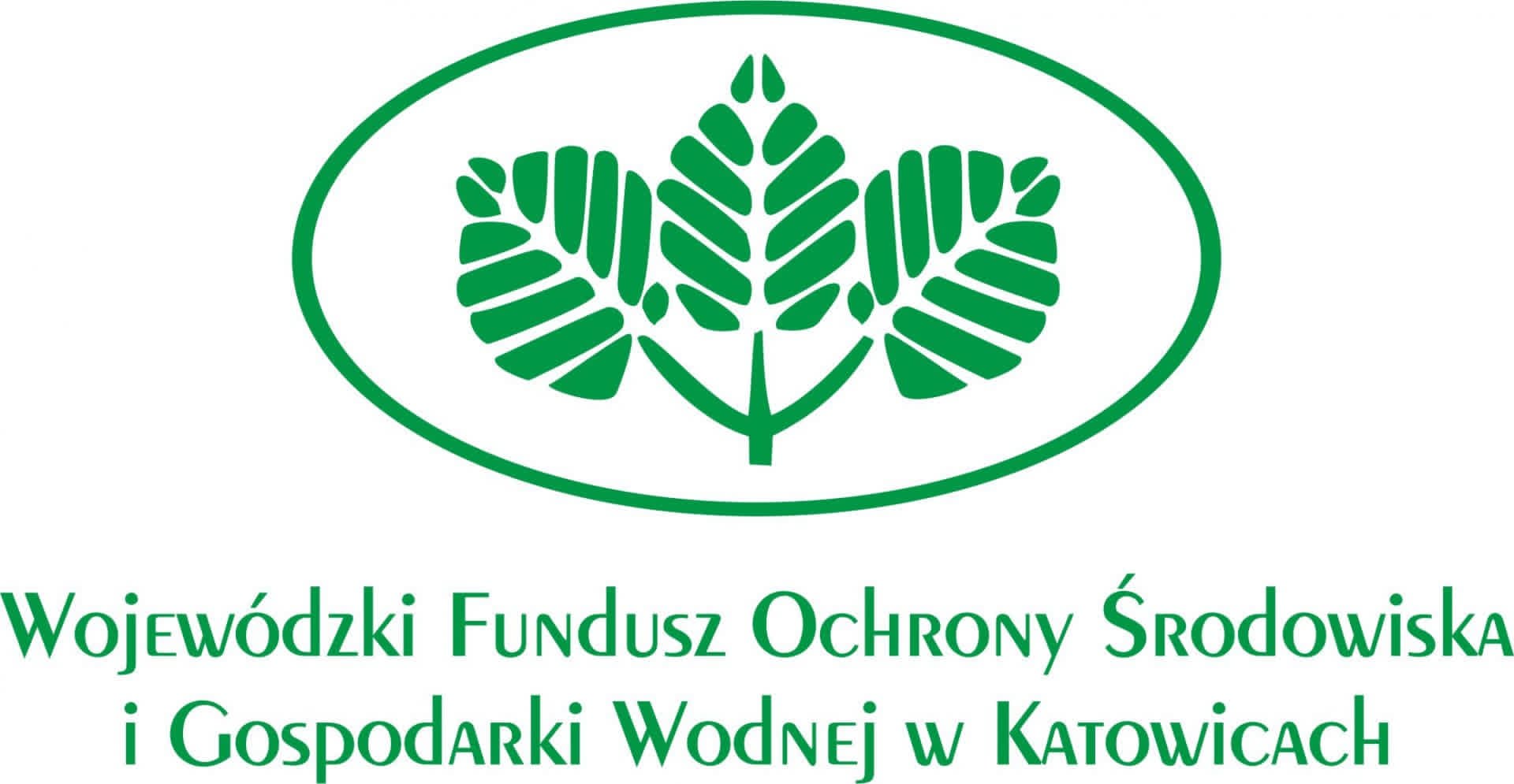 WFOŚiGW WFOŚiGW